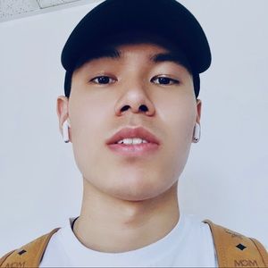 Meet your Posher, Xin